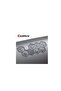 آلة تغليف حراري F6301 مقاس A3 - 4