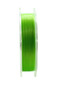 8X Light Games Pe 8 Braided Fishing Line 150m Fluo Green 0.128mm