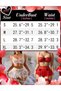 Lingerie Sets Women Sheer Mesh Mini Skirt with Suspenders Lace See Through - 4