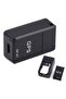 GF-07 Real-Time GPS Tracker – Vehicle & Personal Security Device - 6