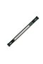 Light Beam Magnetic Work Light 5200mAh Rechargeable 360° LED Lamp