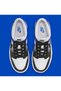 Dunk Low HİT SPOR - 3