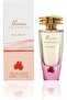 عطر بيريز ويك إند بينك إيديشن للنساء من كول لايف - 100 مل - 4