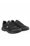 Large Size Anarok Orthopedic Light Sole Men's Sports Shoes