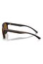 Ax 4161Su 8391/73 58 Men's Sunglasses - 4