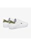 749Sma0082-Bey Powercourt 2 0 1251 Men's Daily Sneaker - 3