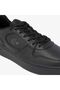 748Sma0097-Si̇y L001 Set 224 7 Sma Men's Sneaker - 4