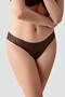Laser Cut Slip Panties, 369213, 369213 - 2