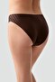 Laser Cut Slip Panties, 369213, 369213 - 4