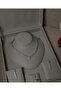 A555 Accessory Set - 2