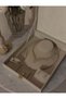 Accessory Set A1284 - 2