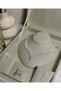 طقم اكسسوار A688 - 2