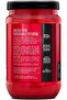Amino X BCAA Powder, 10g Amino Acids, Fruit Punch, 30 servings, 15.34 oz - 4