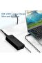 Posh 65W USB-C Laptop Charger Replacement for (Slim) - 4
