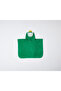 King Frog Figured Towel Poncho - Piny Baby Towel Poncho - King Frog - Cotton - 2