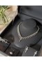A879 Accessory Set - 2