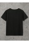 Advantageous Set of 3 Men's Plain Oversized T-Shirts - 3