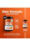 Amino Energy Powder Plus Hydration, Tangerine Wave, 30 Servings - 4