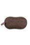 Greenway 08103 Home S15 Dish Sponge, Gray - 3