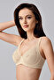 Underwire Shaping / Sculpting Bra, 346000 - 3