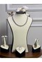 Accessory Set A1451 - 3