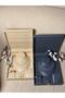 Accessory set (2 colors) A593 - 4