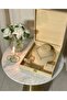 A851 Accessory Set - 3