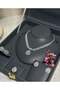 A685 Accessory Set - 2