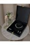 Accessory Set A1178