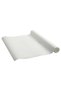 Qui̇ck Drawer Cover Two Pieces 150X50 cm Drawer Cabinet Cover Non-Slip Bottom White Anti-Slip - 2