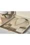 Accessory set (2 colors) A1068 - 3