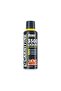 3500 Liquid Watermelon 480 ml