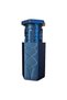 SpinLabyrinth intelligence game, blue, cylindrical, 14+ - 2