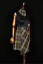 Designer Skirt - 2