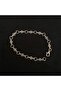 Crusader Chain