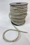 Full Stone Strip Sconce
