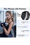 Smart Watch (Answer/Make Call), 1.91" Smartwatch for Men Women, IP68 Waterproof - 3