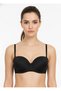 Silicone Supported Strapless 4-Piece Advantageous Package - 5