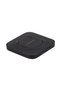 XSB-828M SMART BOX ANDROİD 13 - 3
