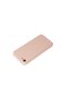 iPhone 7 Case First Silicone - Powder - 3