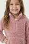 Mbey Children's Soft Warm Wellsoft Plush Unisex - 3