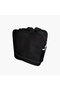 Boot Bag for Ski Boots - 2