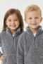 Mbey Children's Soft Warm Wellsoft Plush Unisex - 3