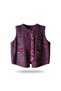 Vesta tricot oversize - 5