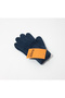Children's Gloves 5-8 Years Season Children's Knitted Gloves - 5