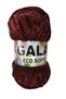 ECO SOFT KADİFE İP