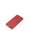 iPhone 7 Plus Case First Silicone - Tile - 3