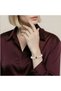 Original Moonstone Natural Stone Bracelet - 3