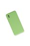 Samsung Galaxy A01 Core Compatible Case Thin Simple Soft Design Protected Cover - 3