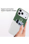 Apple iPhone 17 Pro 5G 2025 Luxury Magsafe Double Layered Leather Insert Card Case Cover - 4